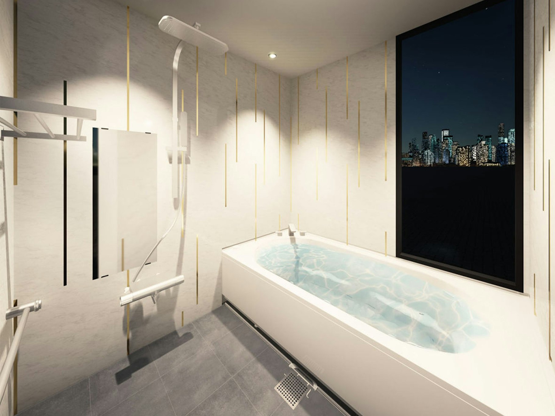 AKABANEHOLIC HOTEL 6/6