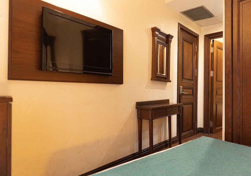 Atik Palace Osmanbey 30/64