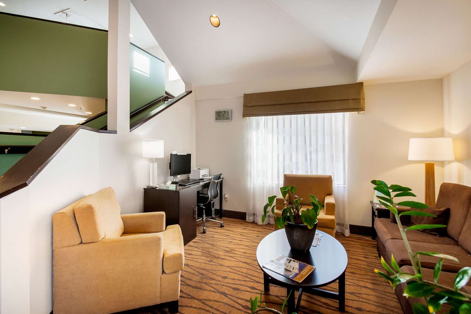 Quality Inn Grasonville near Kent Island 6/13