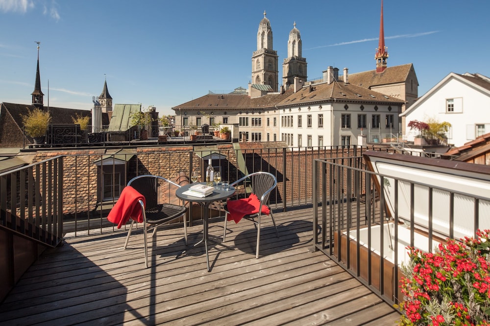 Altstadt Hotel 3/60