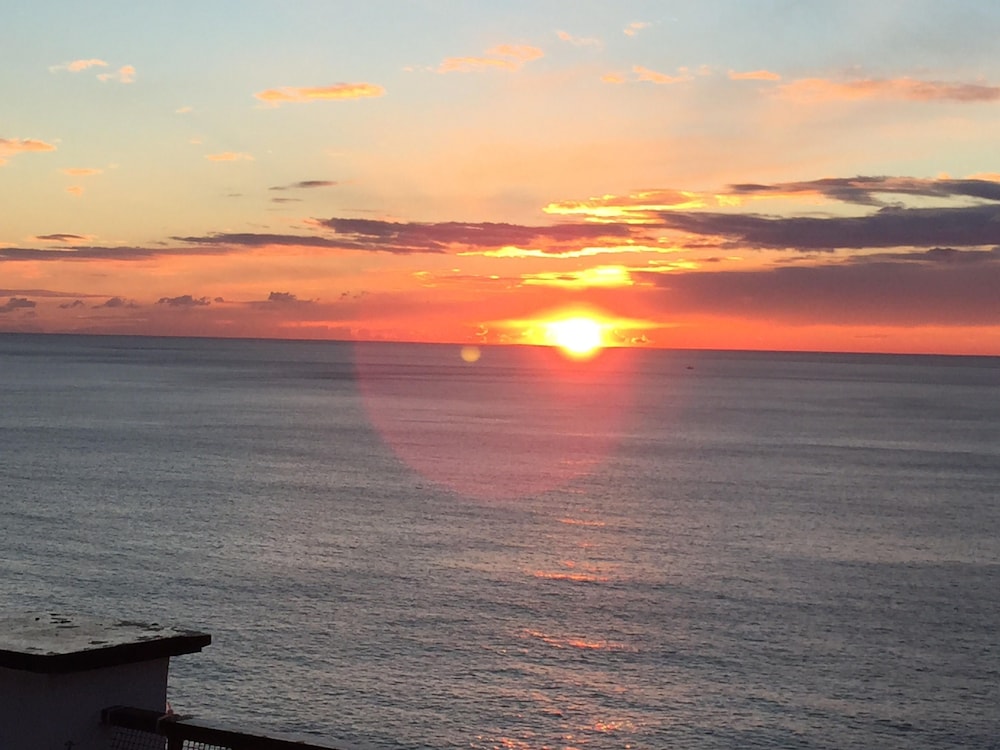 Sol Levante 36/49