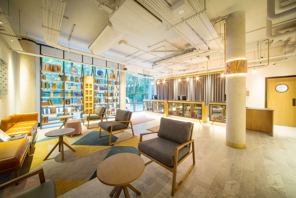 Doubletree By Hilton London Kingston Upon Thames 32/46