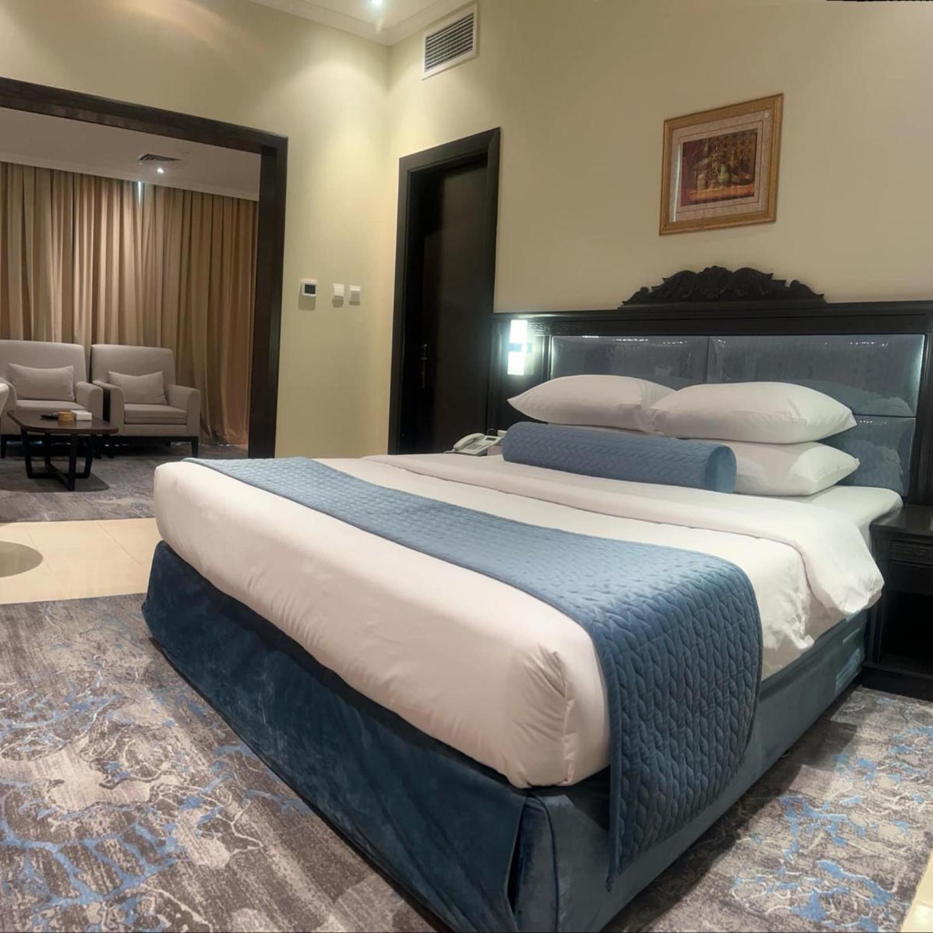 Ag Hotel 20/54