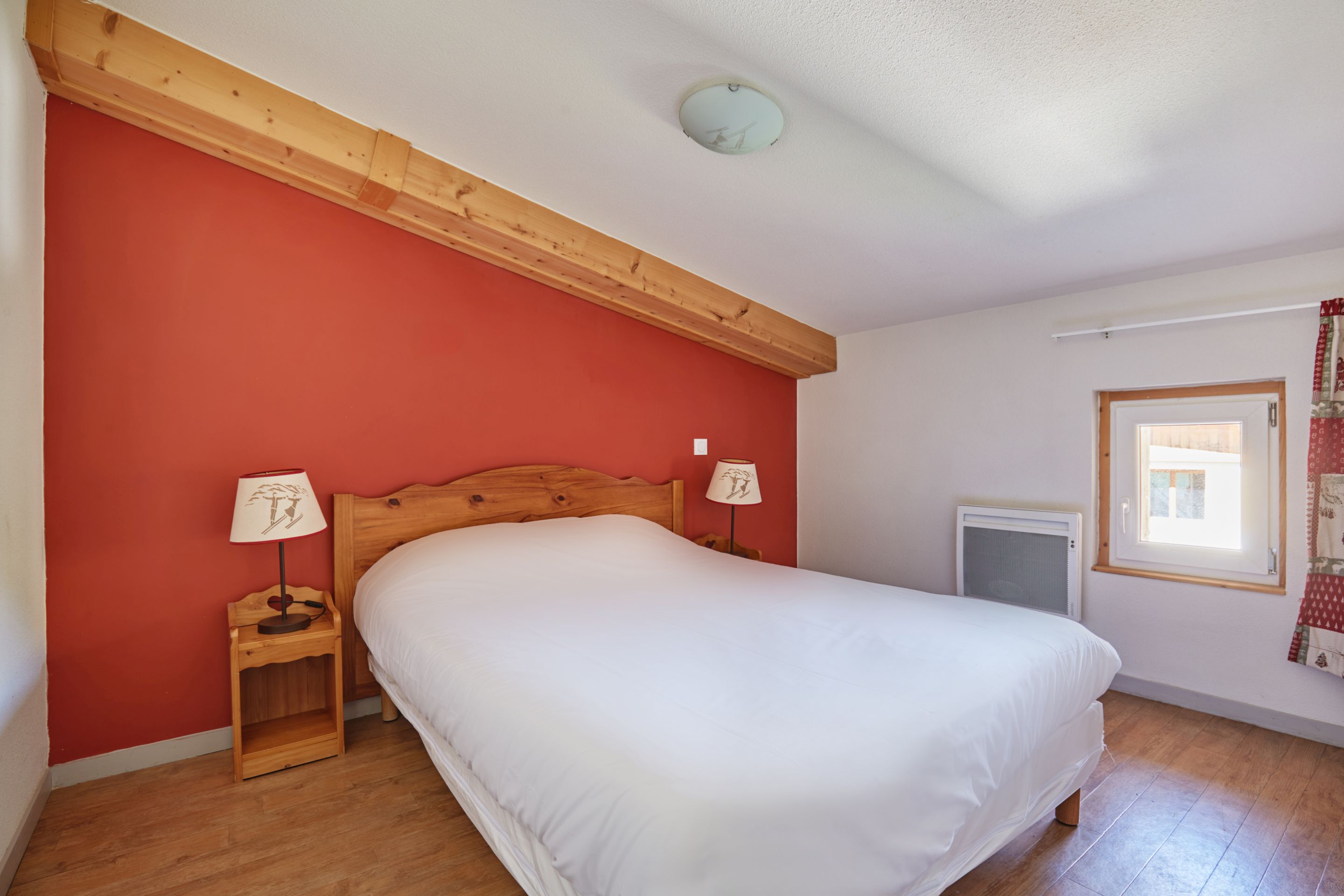 Odalys Residence L’Ours Blanc 15/50