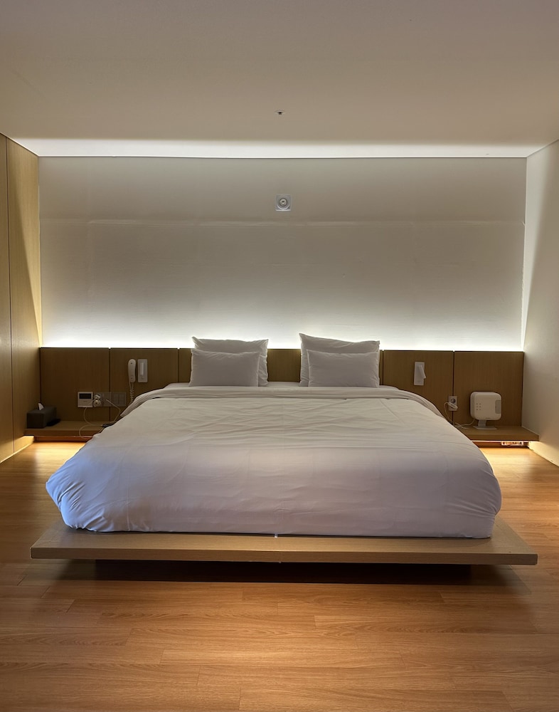Tourist Hotel Sang Sang House 15/50