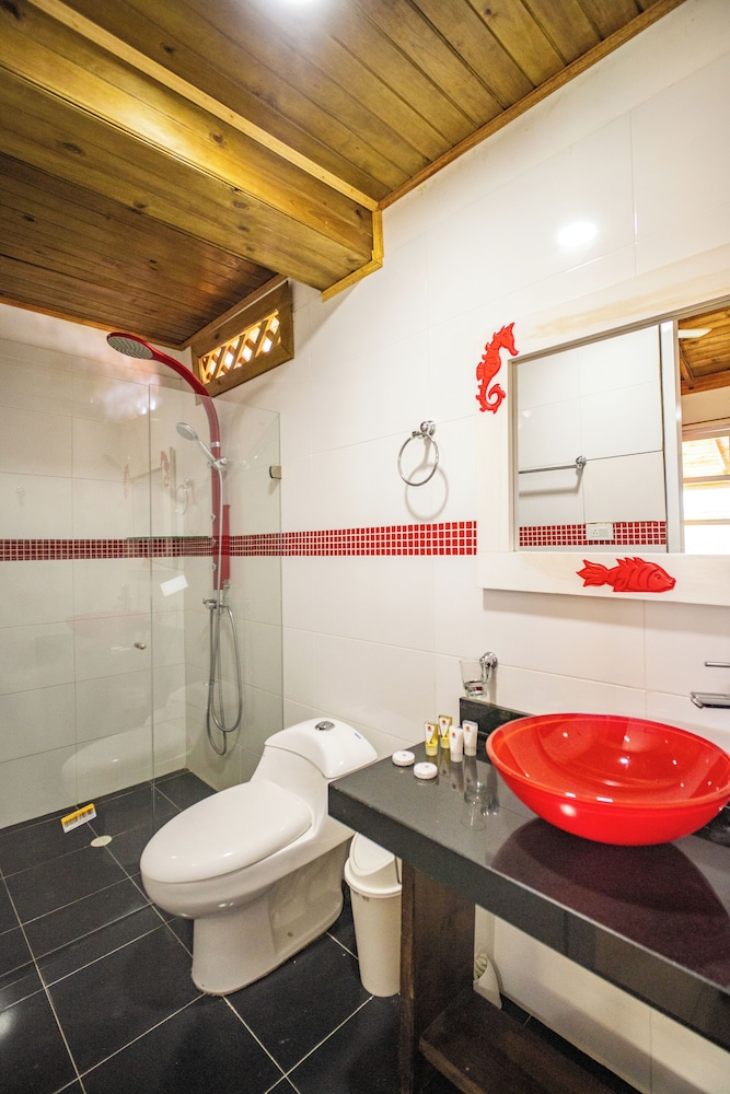 Hotel Isla Lizamar 59/60