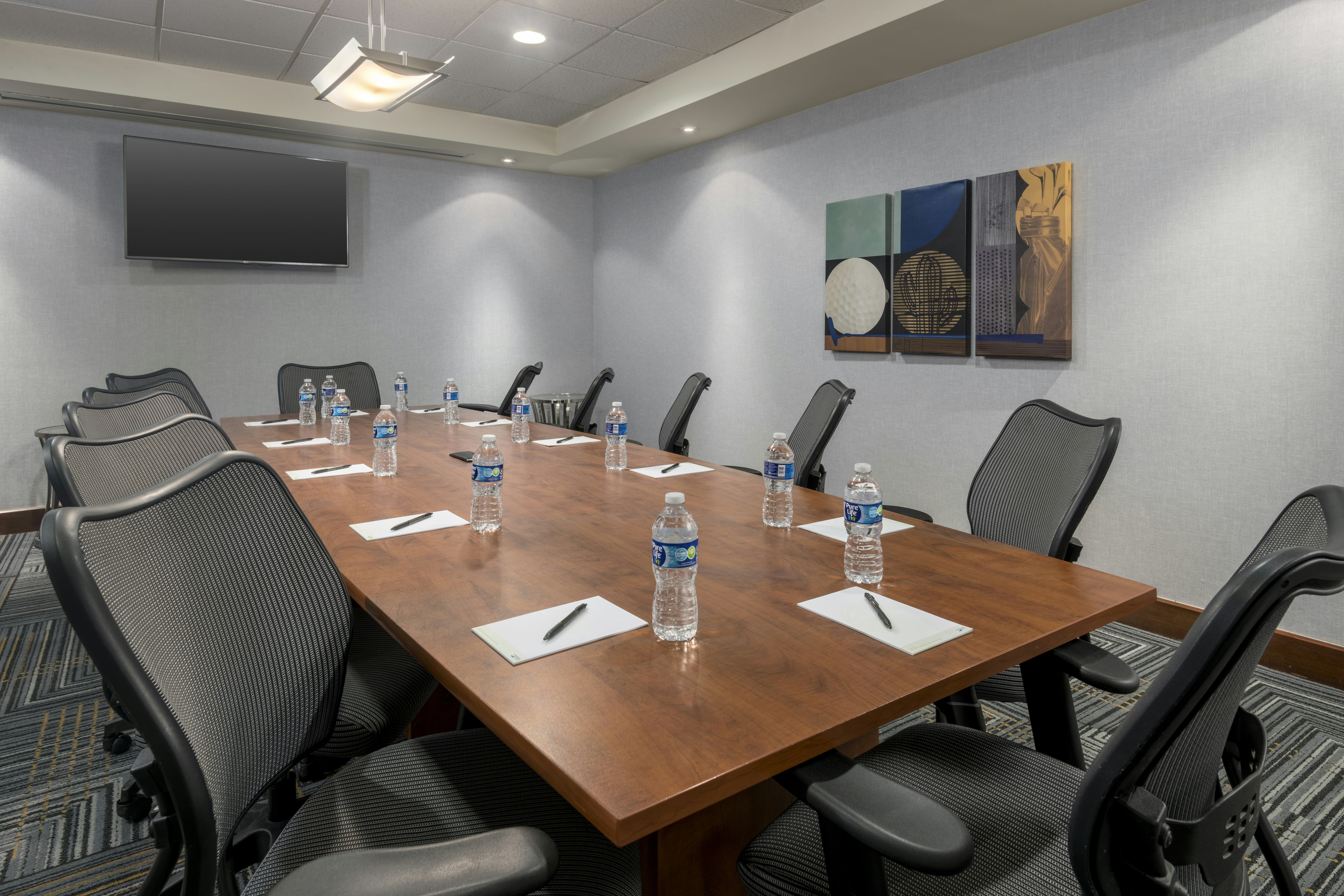 Homewood Suites by Hilton Phoenix North-Happy Valley 47/55