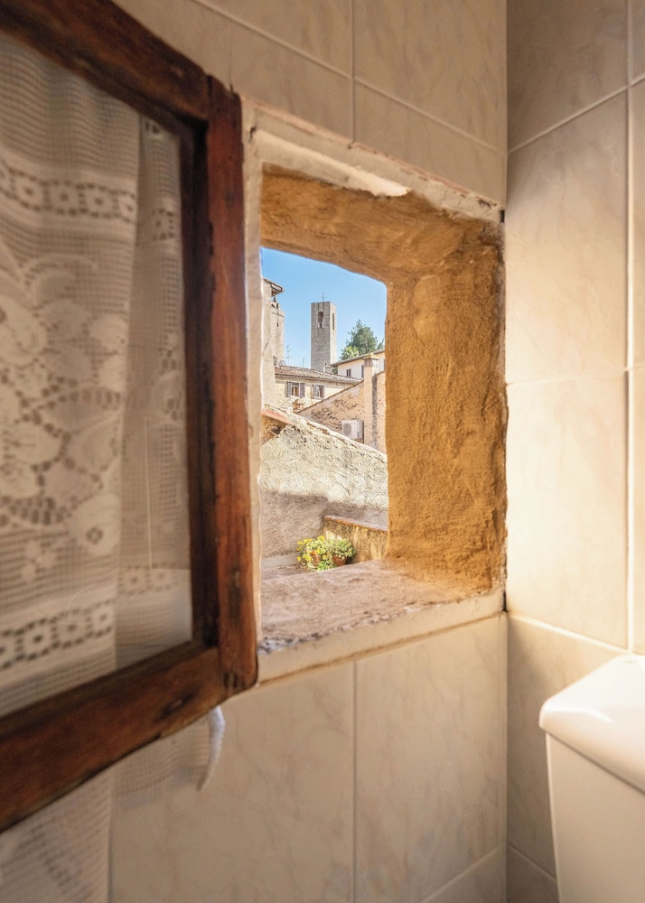 Residenza D'epoca Palazzo Buonaccorsi 23/46