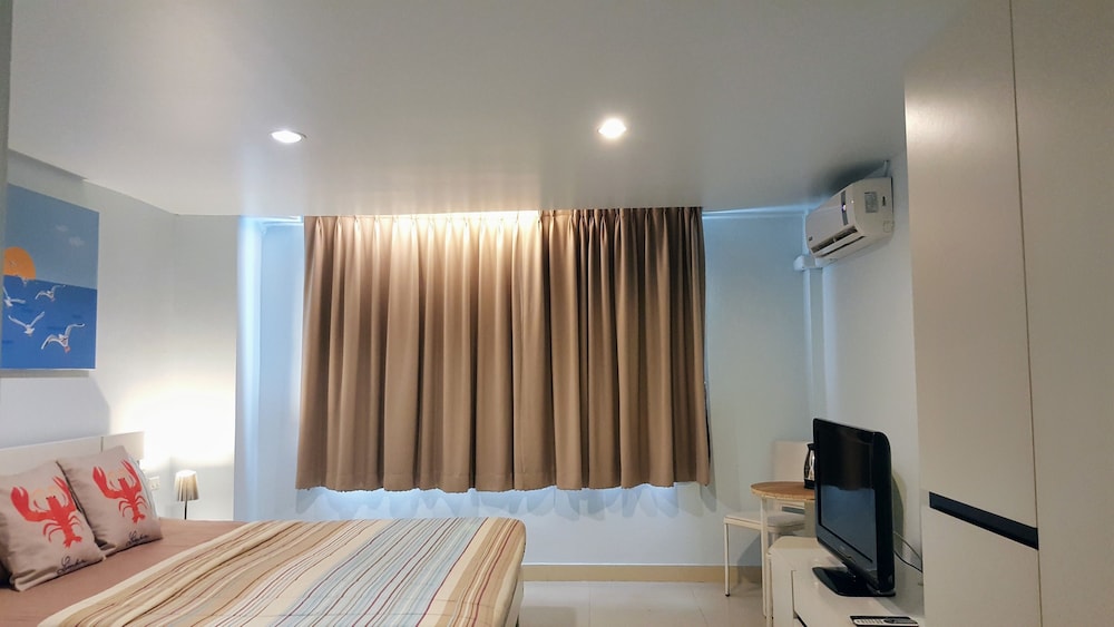 Limburi Hometel 26/73