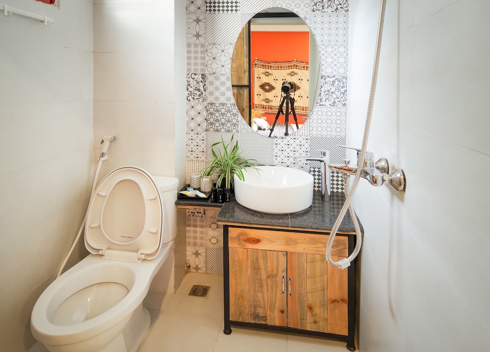 Little Anh House 33/33