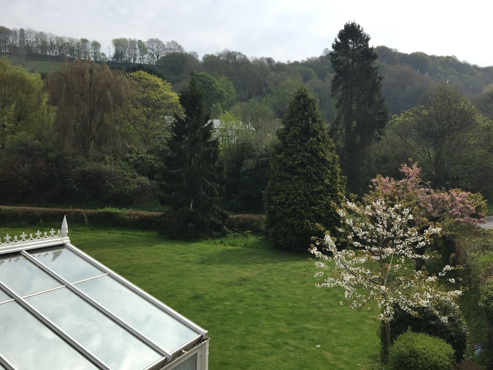 Polraen Country House 30/50
