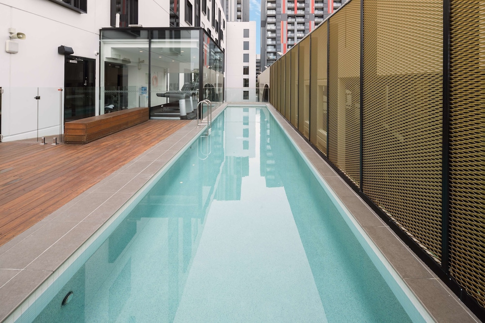 Rydges Fortitude Valley 34/59