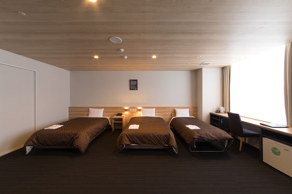 Izumisano Center Hotel 27/55
