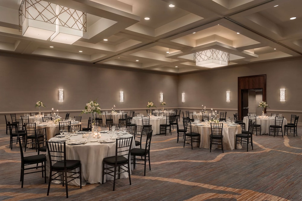 Hyatt Regency Louisville 37/44