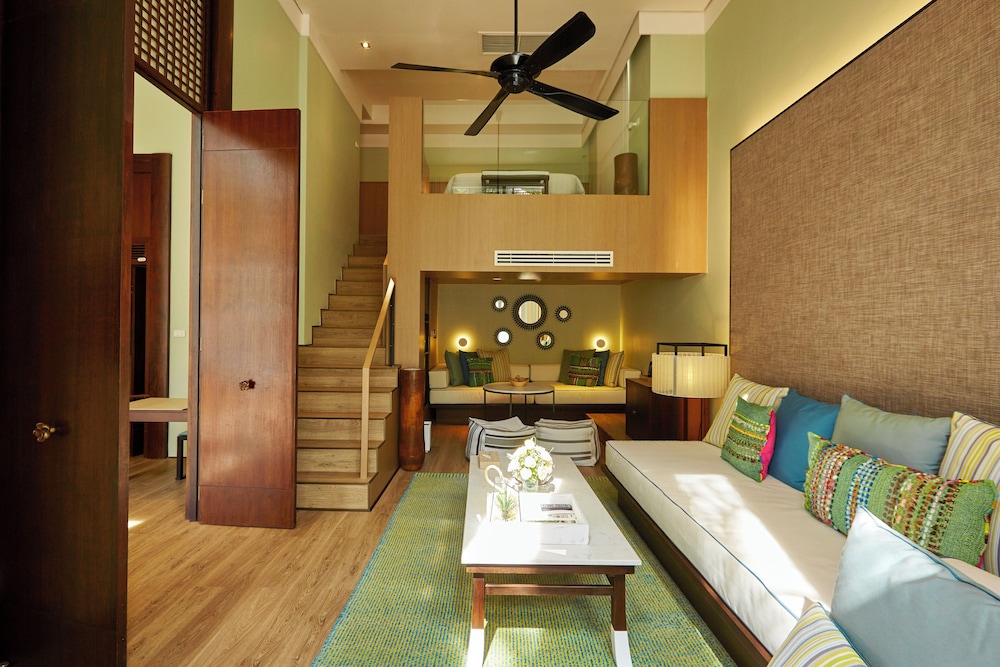 Veranda Resort and Villas Hua Hin Cha Am 63/82