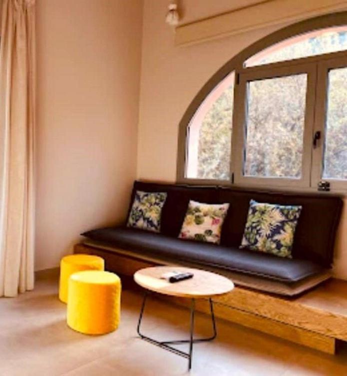 Pargamondo Countryliving 38/60