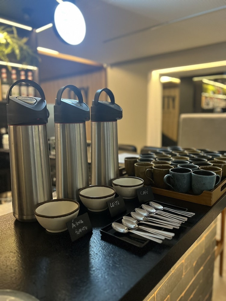 Fity Hotel 25/35