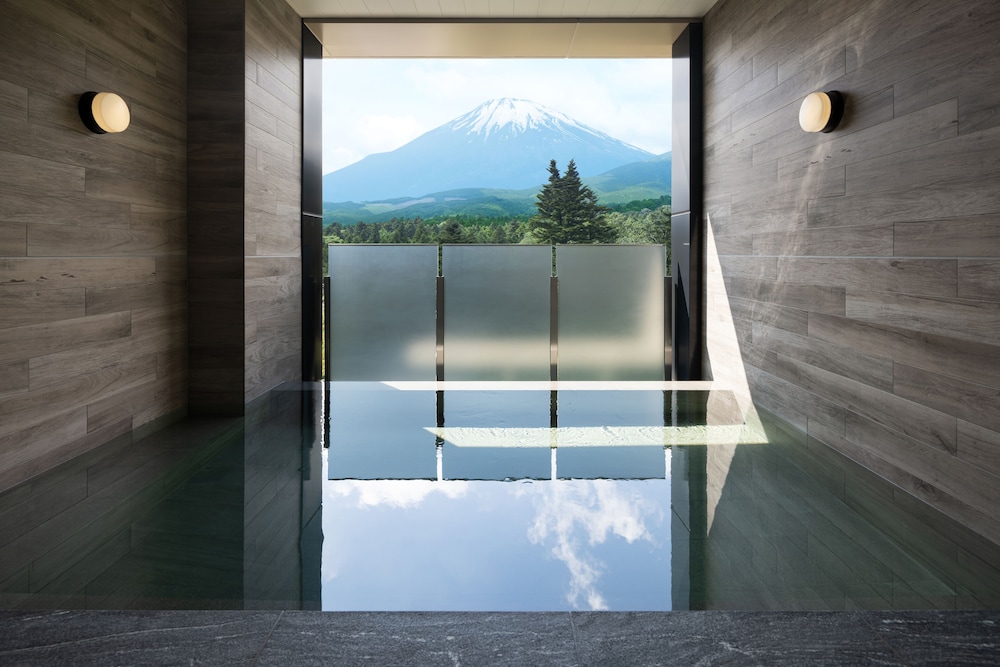 Fuji Speedway Hotel, The Unbound Collection by Hyatt 21/49