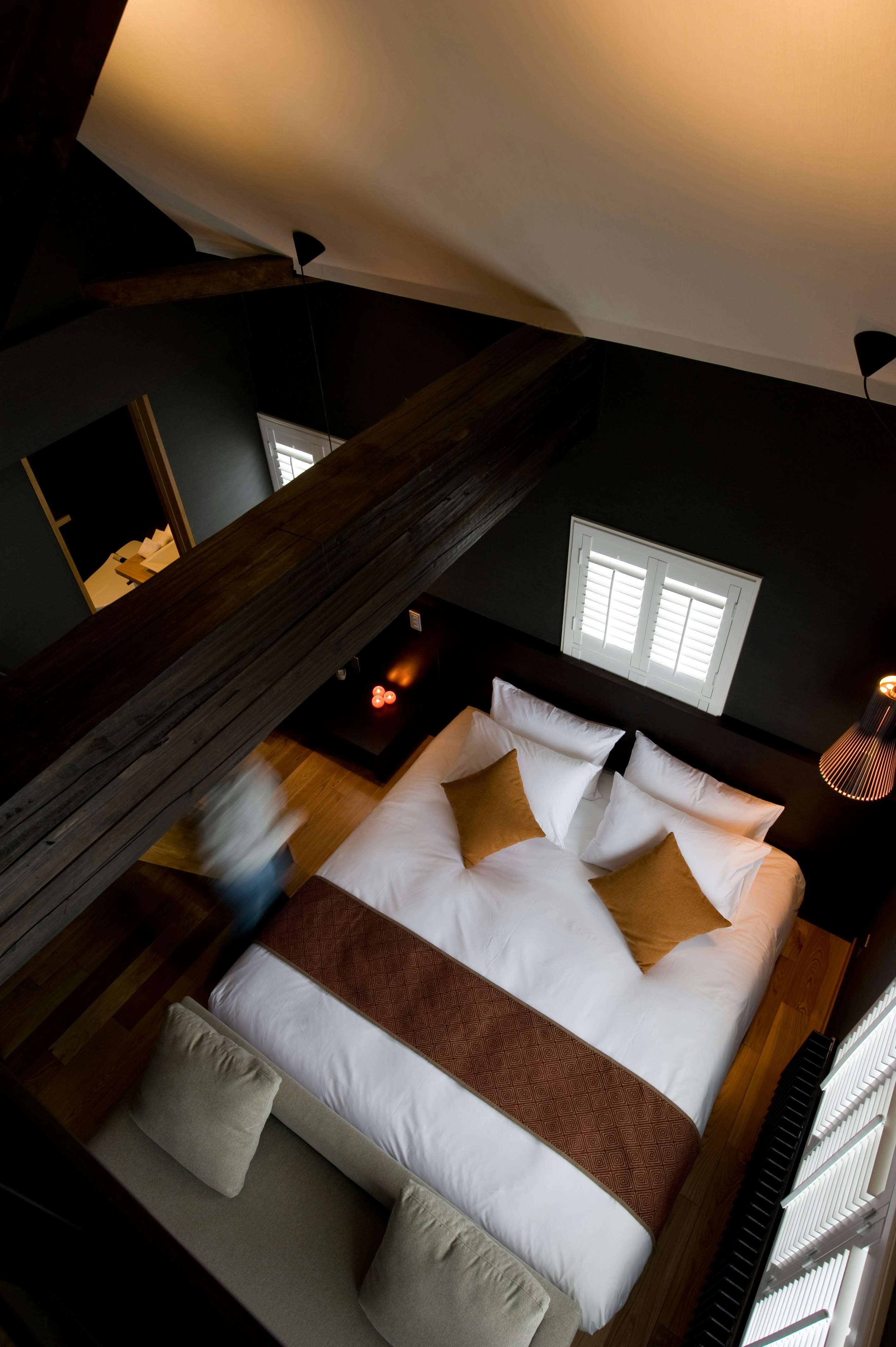 Kimamaya Boutique Hotel 19/52