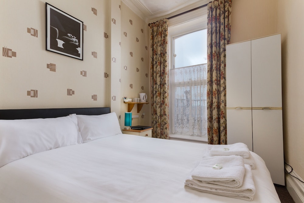 The Maples Hotel photo5