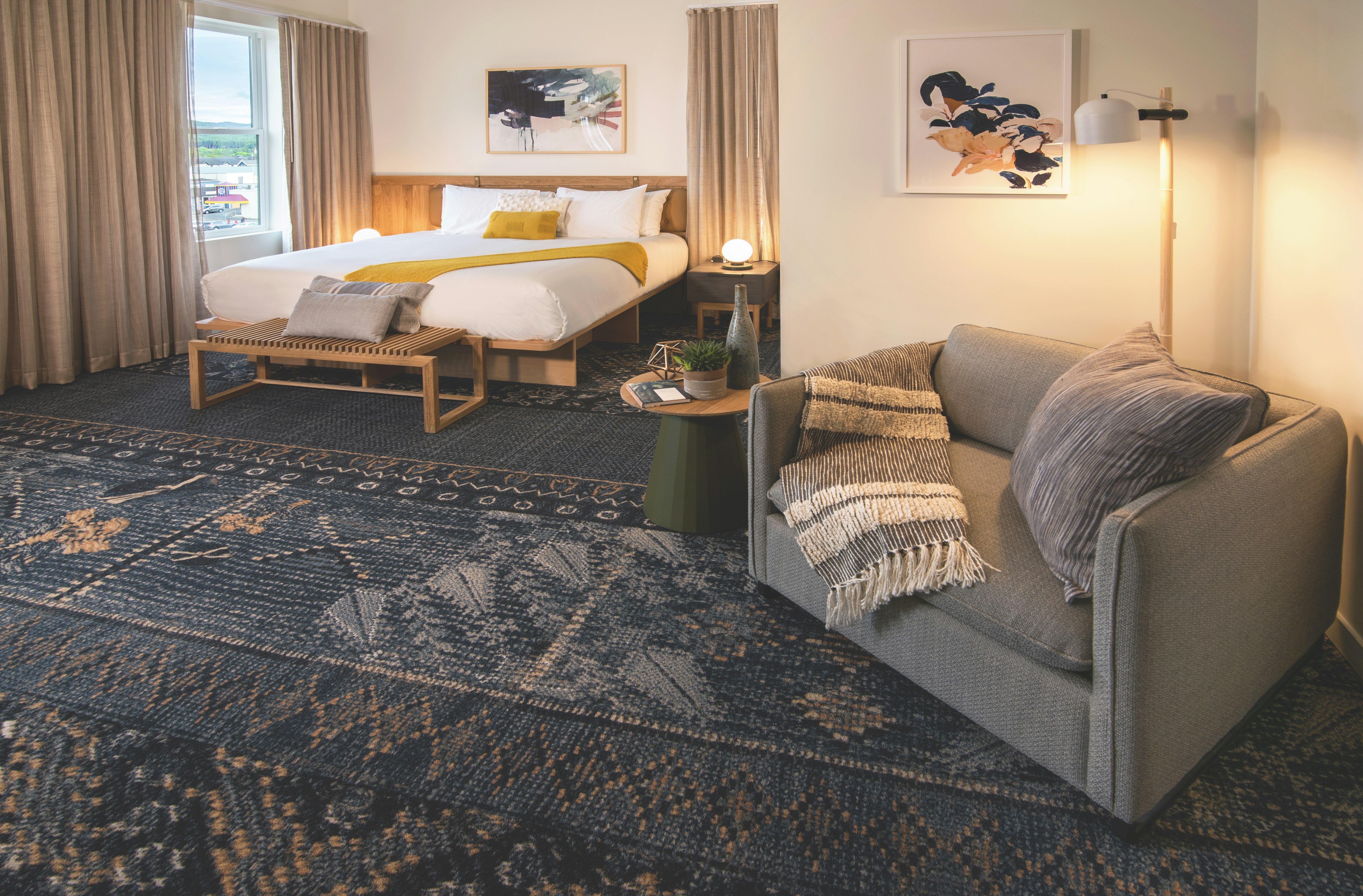 SaltLine Hotel 37/50