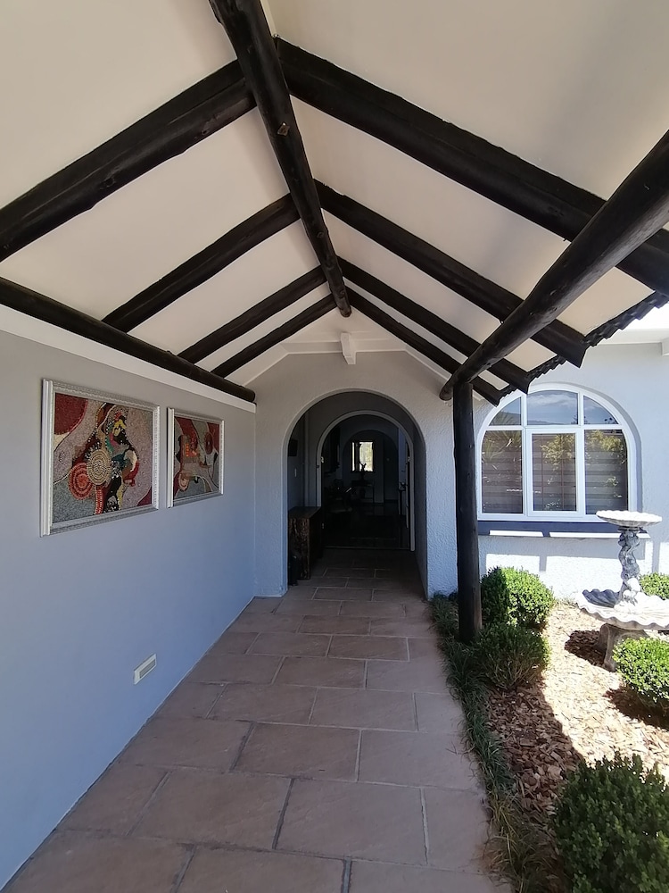 Villa Venusta 2/100