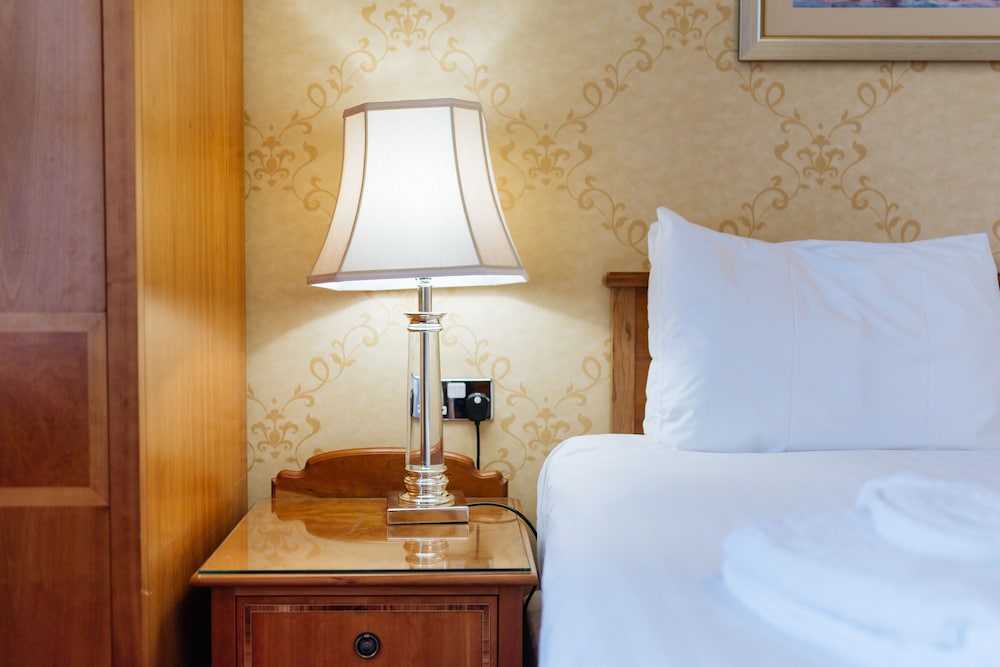 The Headland Hotel & Spa 25/71