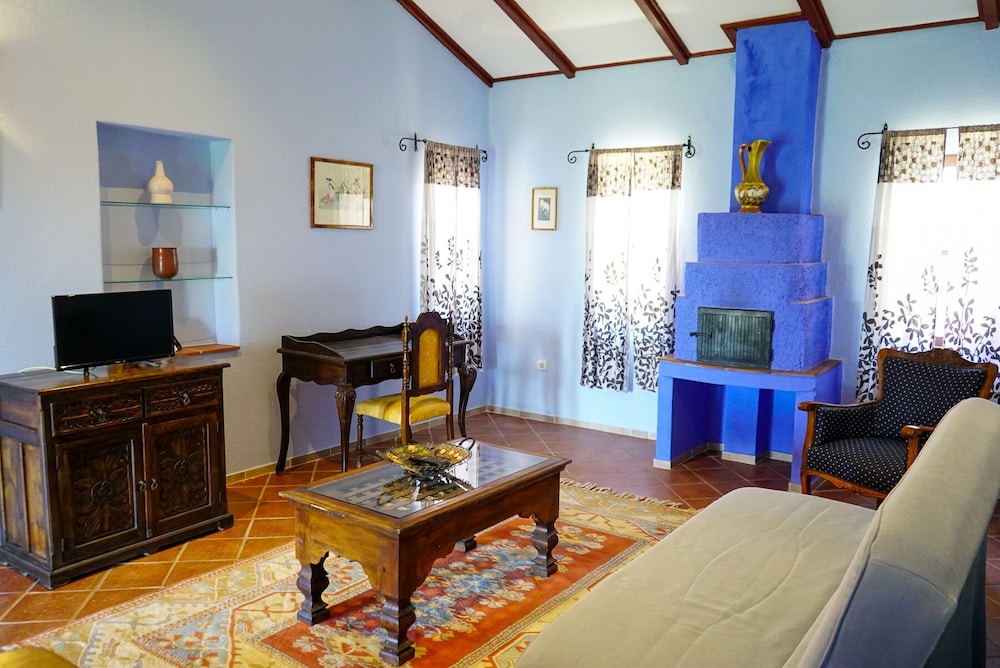 Sato Triopia Butik Otel 23/50