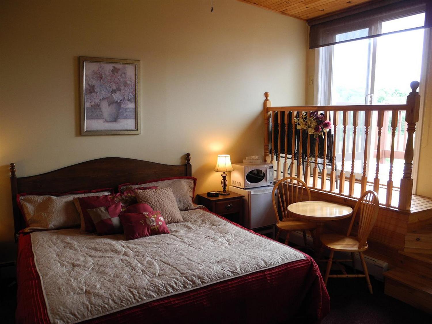 Canada S Best Value Inn Summerside 10/32