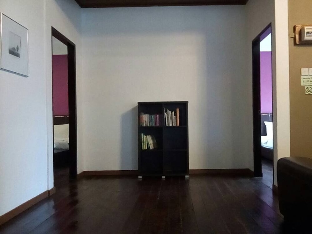 J Residence 37/60