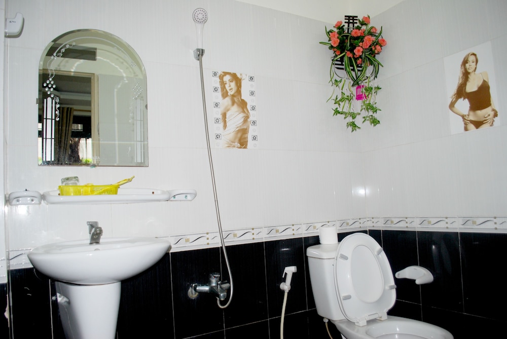 Lan Anh Hotel 25/30