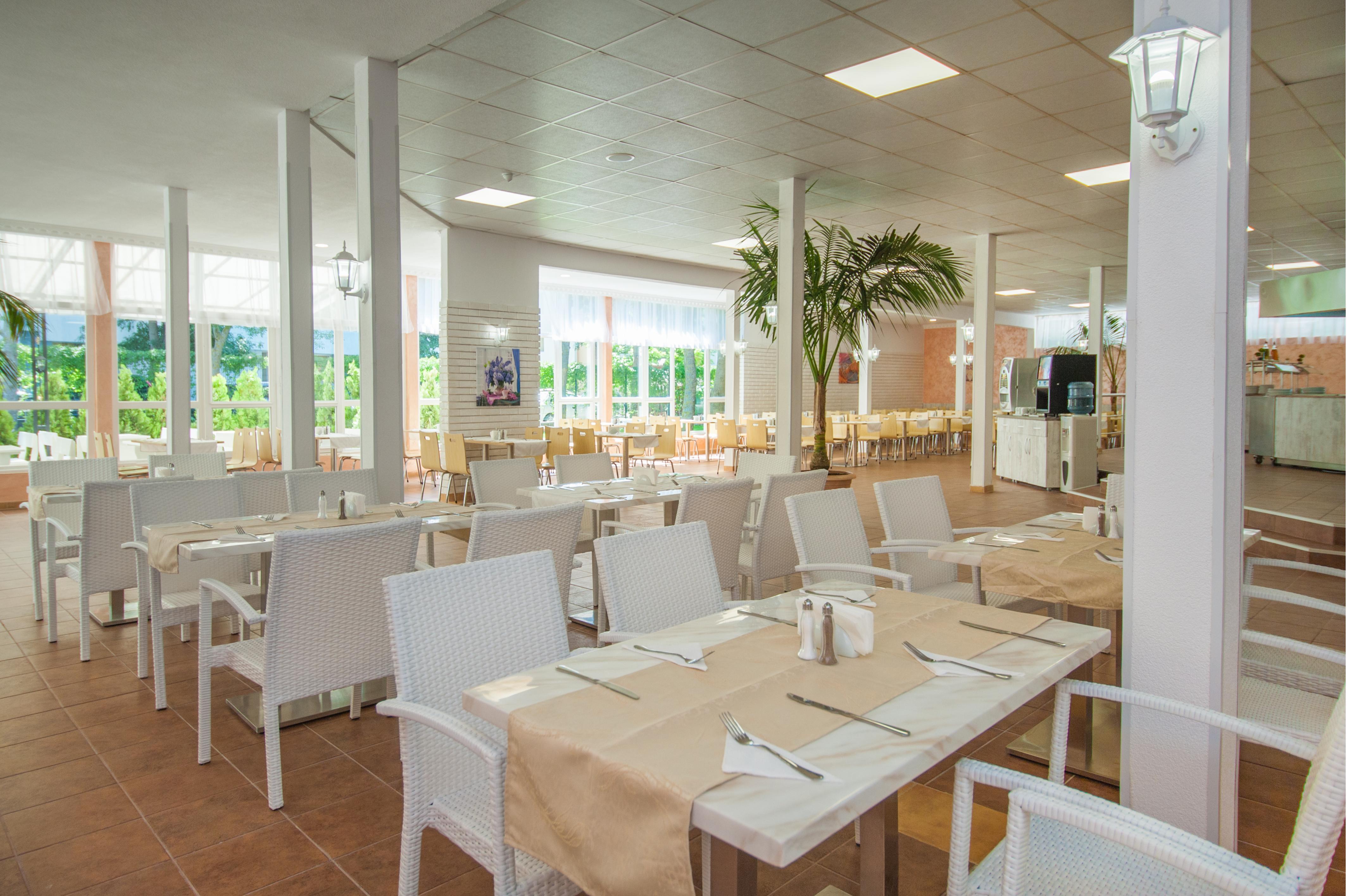 Hotel Riva - All Inclusive 29/51