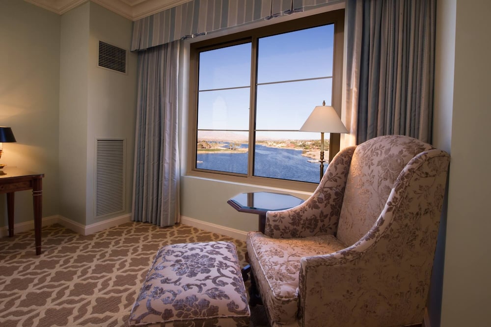 Hilton Lake Las Vegas Resort and Spa 58/83