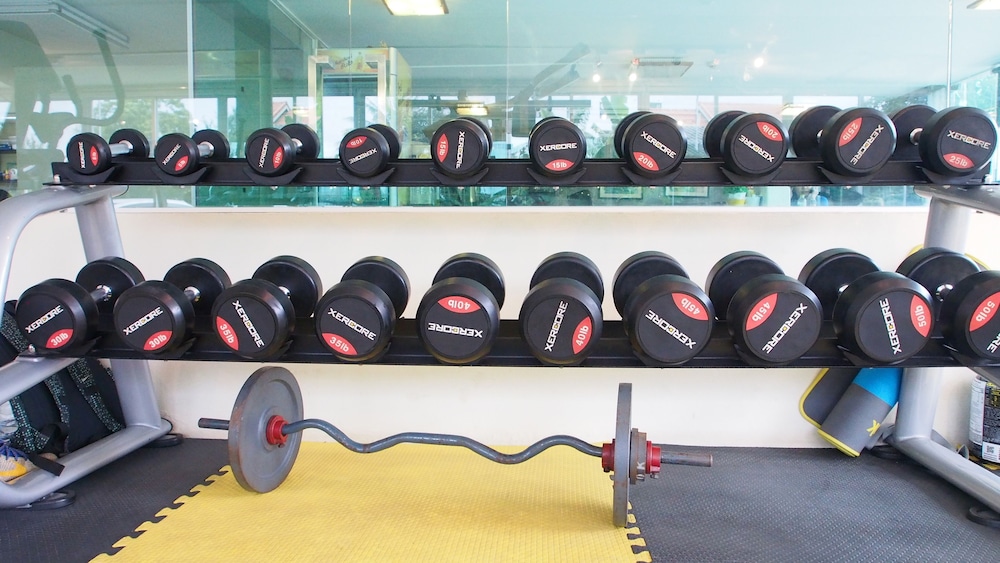 House And Home Residence 17/25