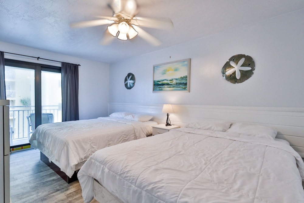 Coastal Waters Inn 46/74