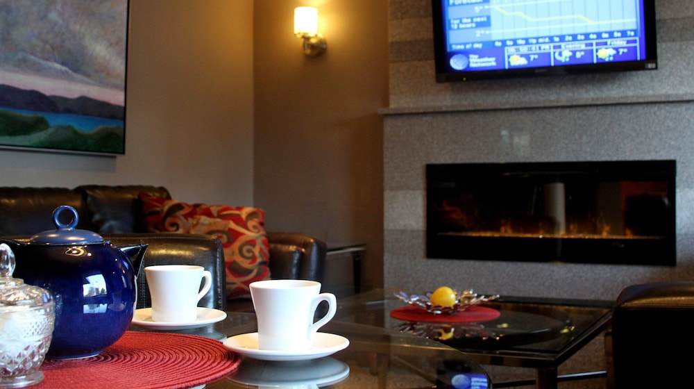 Helms Inn 35/55