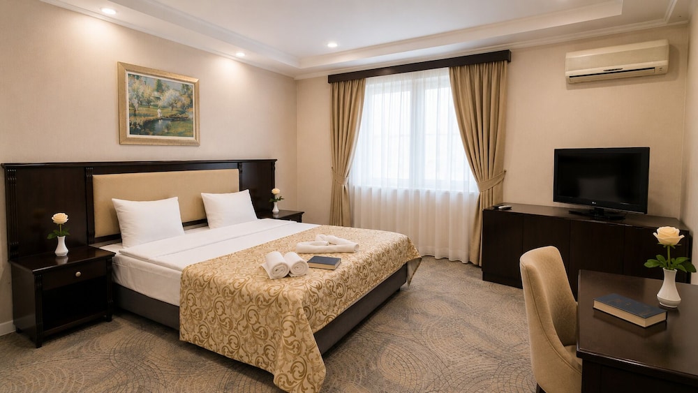 Premier Hotel 29/67