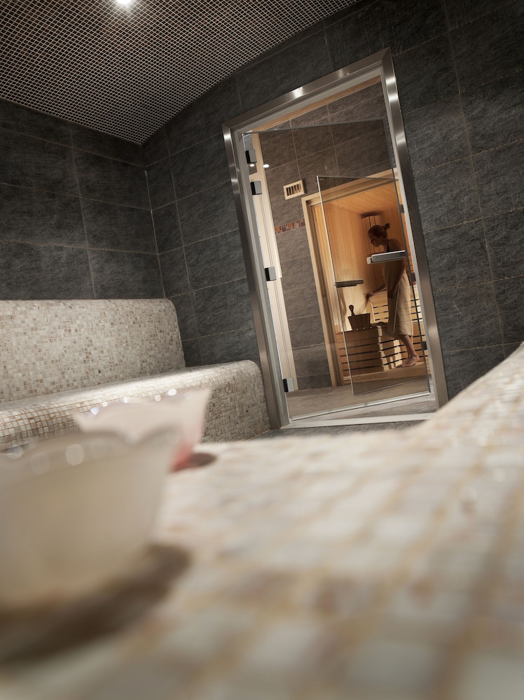 Cgh Residences & Spas Le Coeur D'or 38/54