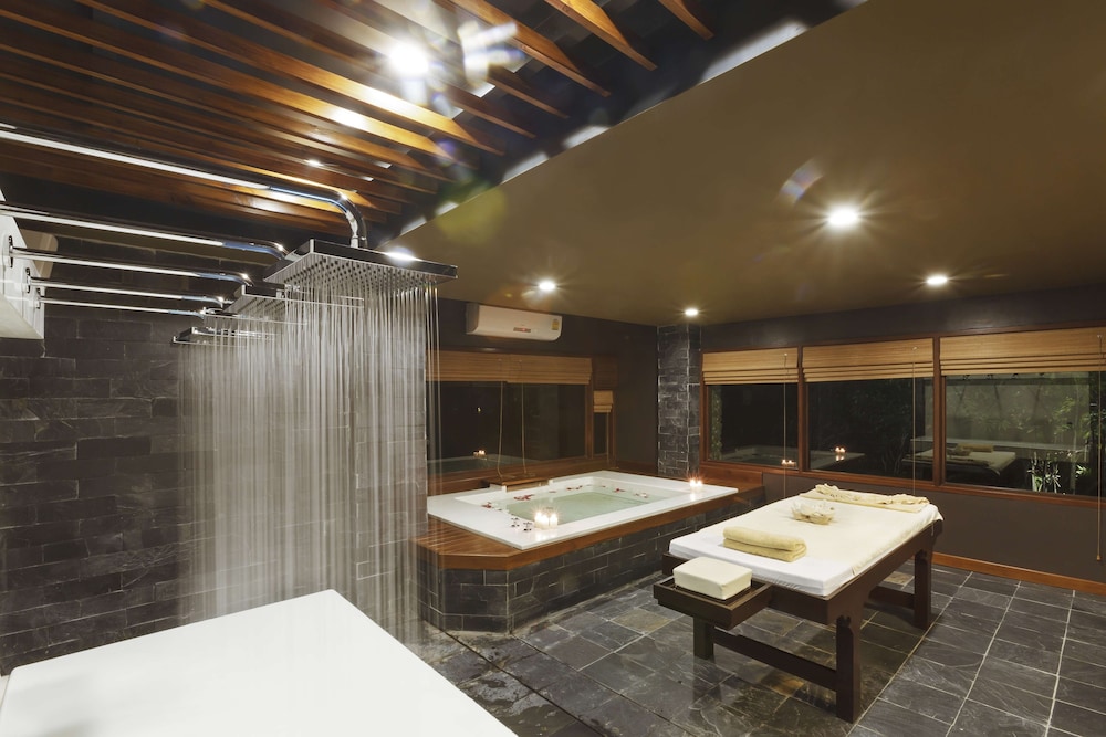 PARAMA KOH CHANG 45/77