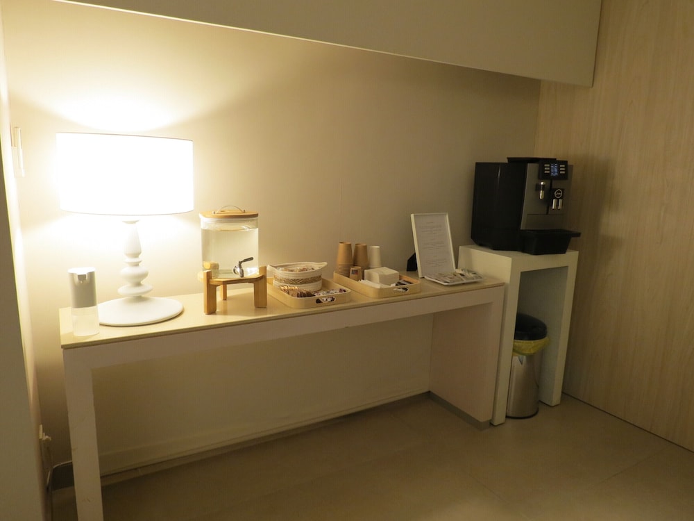 Hotel Omnium 29/50