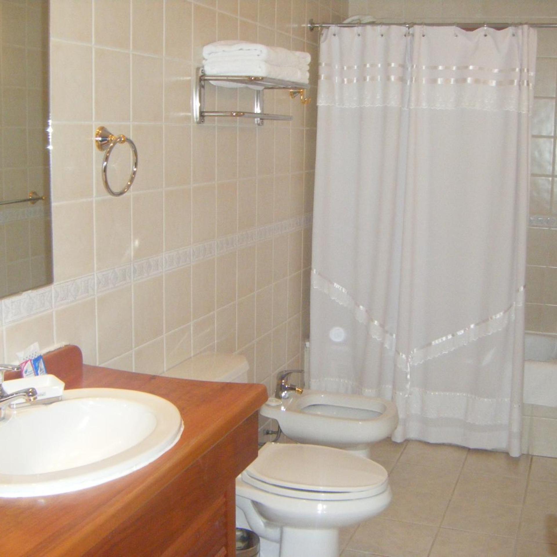 Malalhue Hotel 48/50
