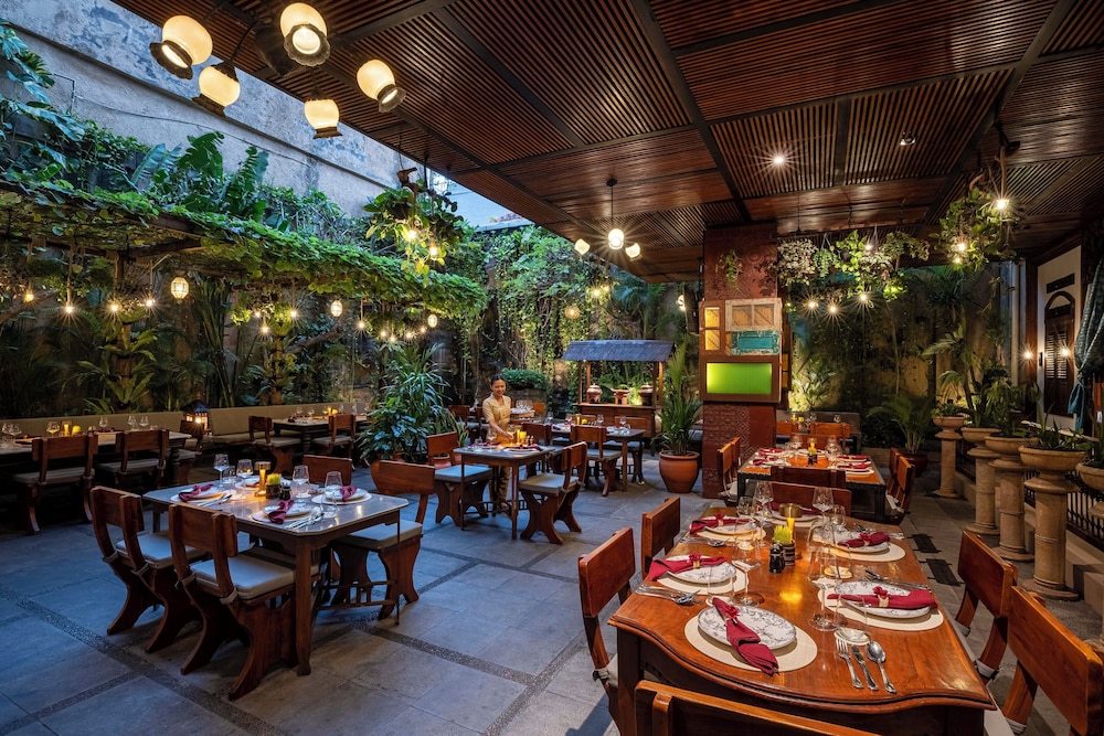 RAMA RESIDENCE PADMA 56/72