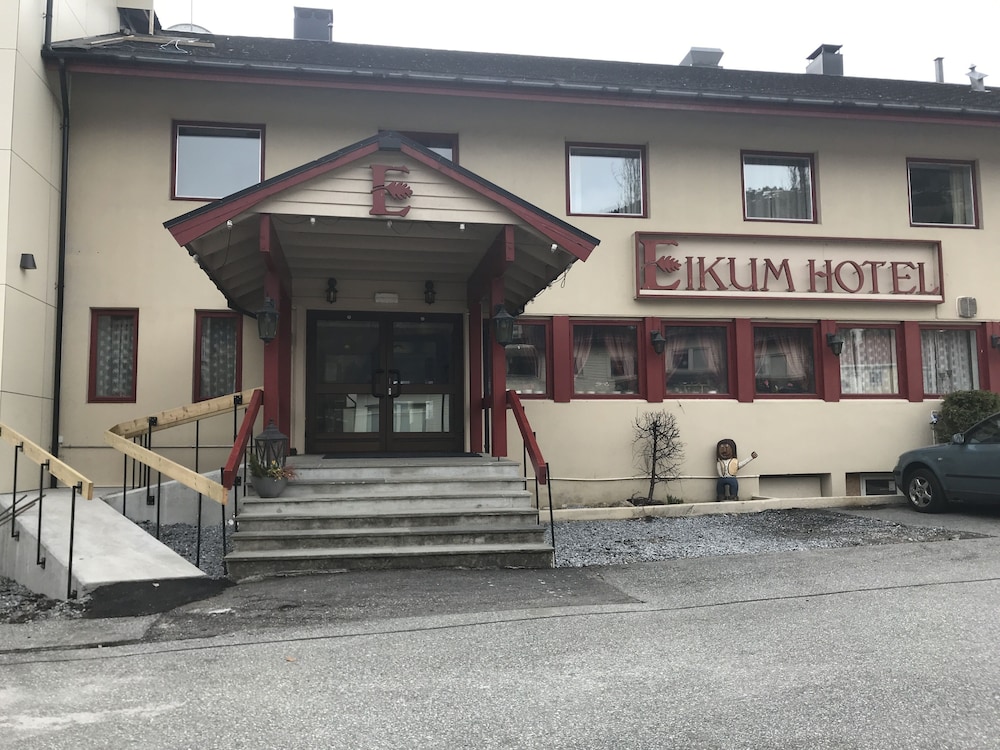 Eikum 4/49