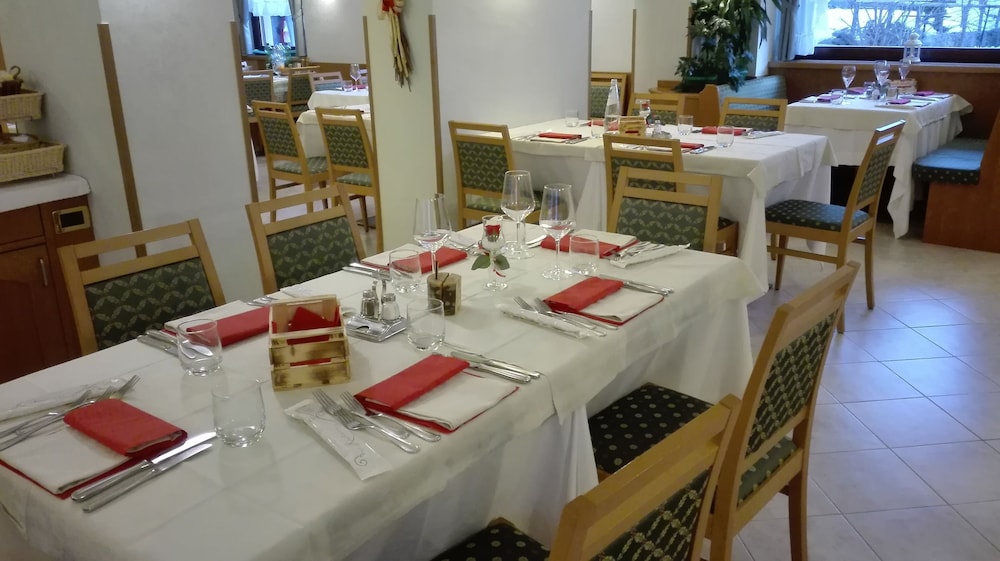 Hotel Villa Emma 25/31