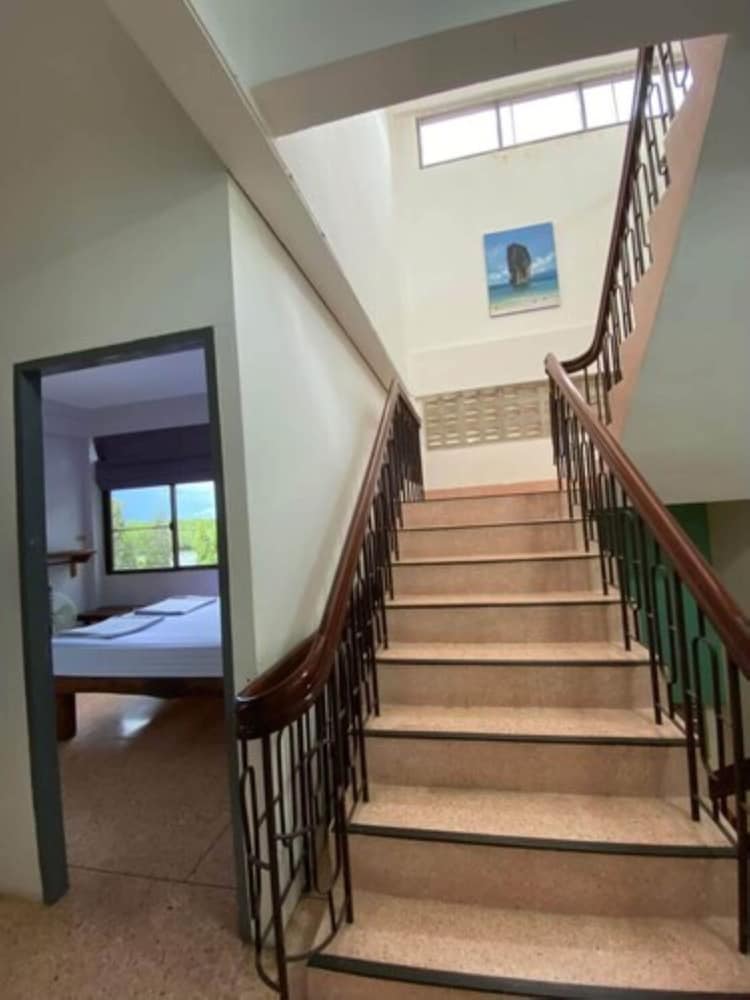 No.7 Guest House photo3