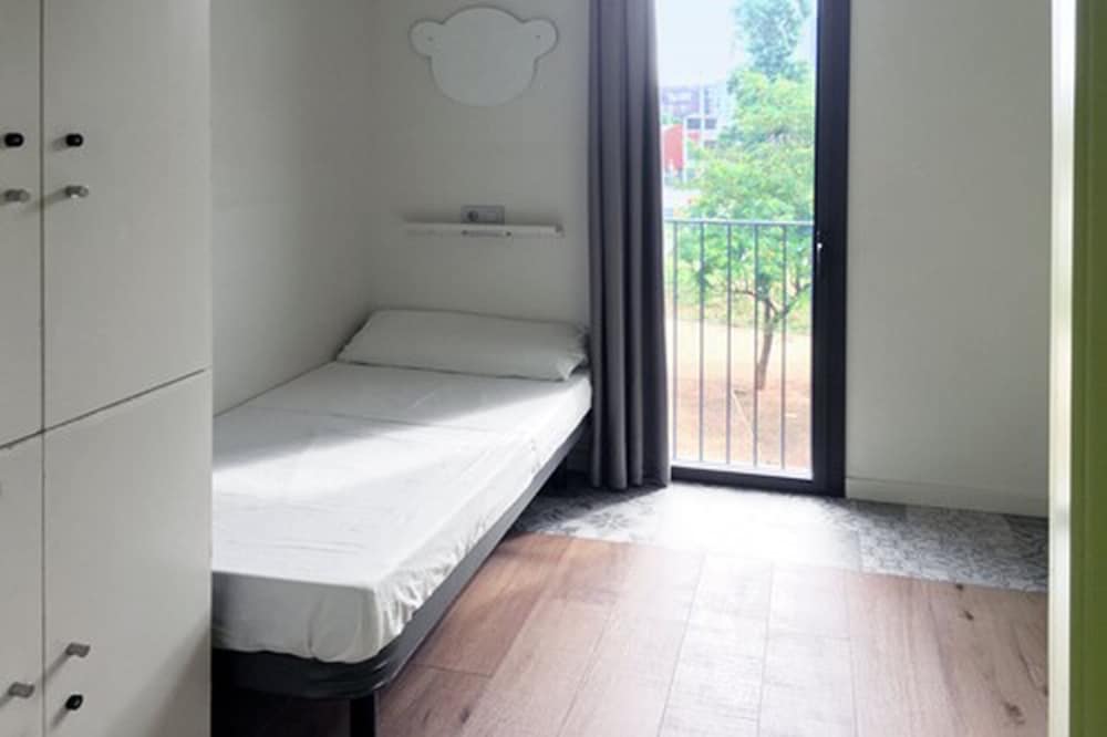 Meeting Point Hostels 7/34