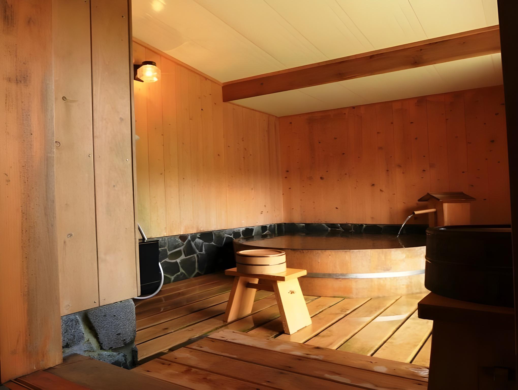 Shinshu Kaida Kogen Nishino Onsen Yamaka no Yu 18/29