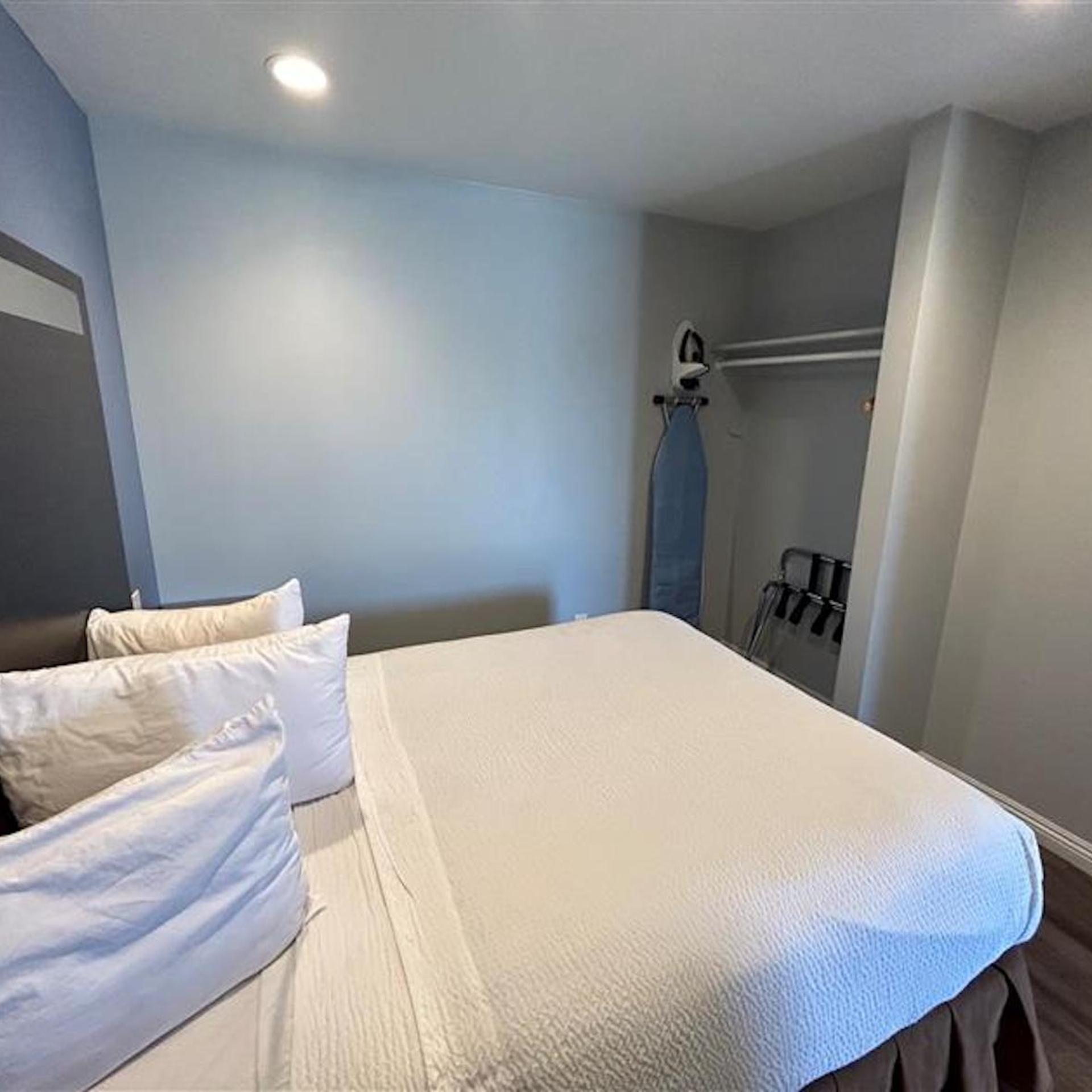 Motel6 Yuba City, CA 19/27