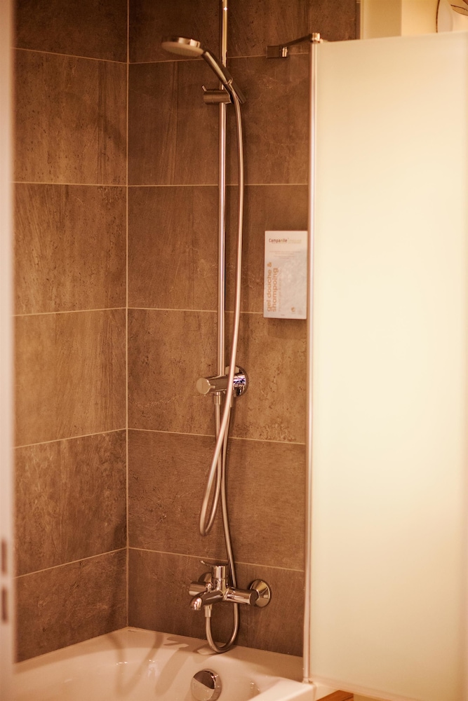 ibis Clermont Ferrand Centre Stade 38/79