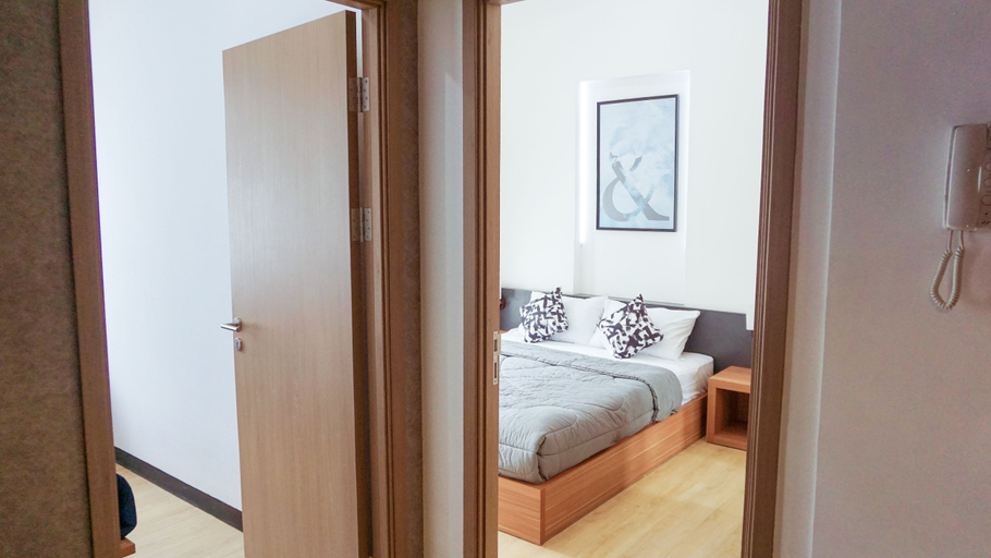 Cordova Suites 4/11